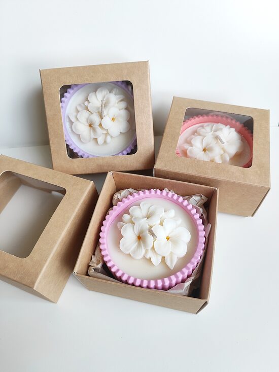 Candles