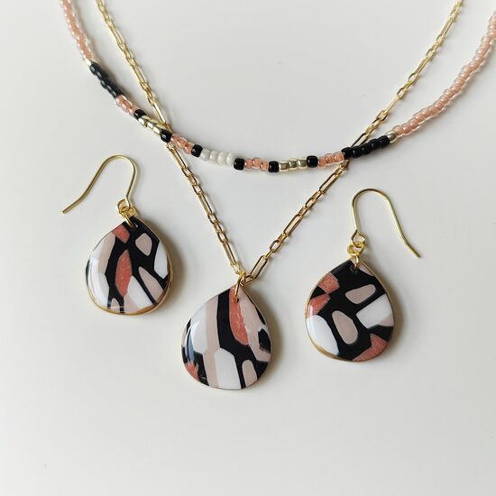 Jewelry sets