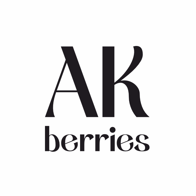 AK Berries