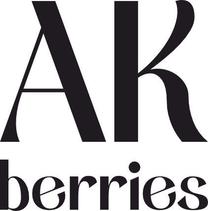 AK Berries