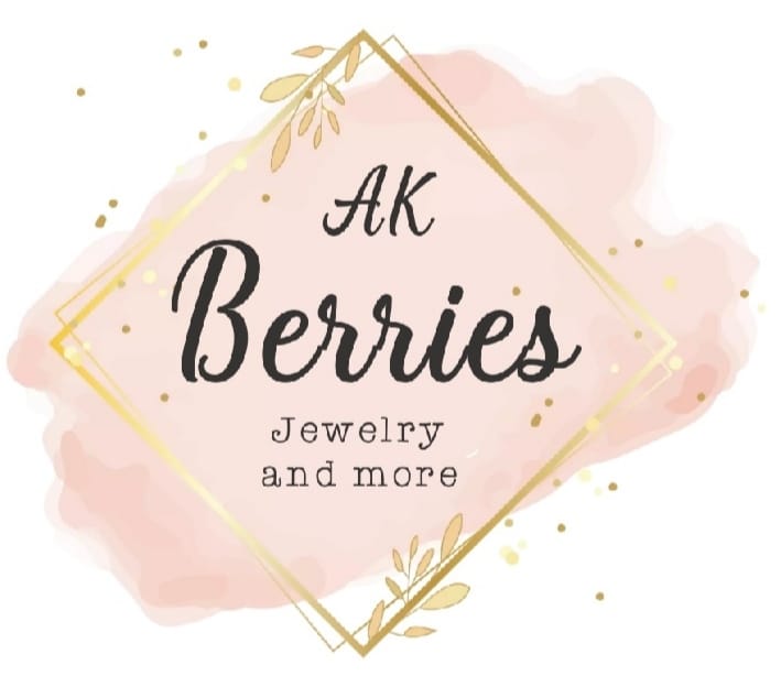 AK Berries